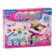 Aquabeads kezdő stúdió - . kép