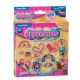 Aquabeads dopolnilo - nakit - .slika