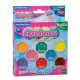 Rezervni biseri za nakit Aquabeads - .slika