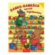 Barka-Barkács velikonočna delavnica - .slika