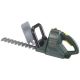 Bosch Mini: škarje za živo mejo - .slika