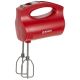 Bosch Mini: kuhinjski mešalnik - .slika