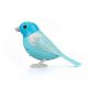 Digibirds 2: V kletki - svetlo modra, Fairytale - .slika