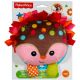 Fisher-Price: Giggle Gang - Ježek Happy - .slika
