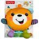 Fisher-Price: Giggle Gang - medvedek Toby - .slika