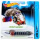Hot Wheels City: mutirane živalske vozila - Cyborg Crusher, siva - .slika