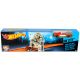 Hot Wheels City: Steza za dirke Robo Wrecker - .slika