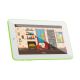 BOOKR Kids mesetablet - . kép