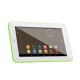 BOOKR Kids mesetablet - . kép