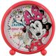 Modni Minnie miška: budilka - roza - .slika
