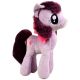Moj mali poni: 30 cm plišasta figura - Twilight Sparkle - .slika