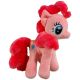 Moj mali poni: 30 cm plišasta figura - Pinkie Pie - .slika