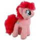 Moj mali poni: 18 cm plišasta figura - Pinkie Pie - .slika