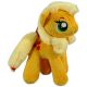 Moj mali poni: 18 cm velika plišasta figura - Applejack - .slika