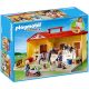 Prenosni ročaj - 5348 - .slika