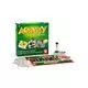 Activity Family Classic - Familieversie - .afbeelding