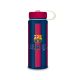 FC Barcelona: plastenka za vodo - črna-rdeča 500 ml - .slika