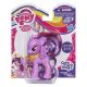 My Little Pony: Cutie Mark Magic - Poni Twilight Sparkle - .slika