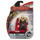 Marvel Avengers All Star: minifigurica z orožjem - Thor - .slika