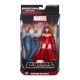 Marvel Legends Infinite: akcijska figura - Scarlet Witch - .slika