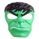 Marvel: Klasična maska - Hulk - .slika