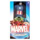 Marvel: mini-figura - Captain America - .slika