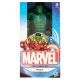 Marvel: mini figura - Hulk - .slika