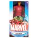 Marvel: mini-figura - Iron Man - .slika