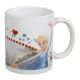 Disneyjeve princese: Frozen skodelica - 300 ml - .slika