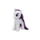 My Little Pony: plišasta figura - 35 cm, Rarity - .slika