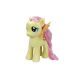 My Little Pony: plišasta figura - 35 cm, Fluttershy - .slika