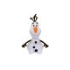 Disney princeske: Plišasta figura Frozen z zvokom - 24 cm, Sneženi mož Olaf - .slika