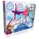Disney Princeske: Frozen Tangles družabna igra - .slika