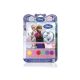 Disney princese: Frozen barvni set z akvareli - .slika
