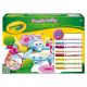 Crayola: Doodle Dotty komplet za risanje s pikapolonico - .slika