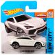 Hot Wheels City: Lamborghini Urus avtomobilček - .slika