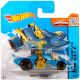 Hot Wheels Mesto: Knight Draggin avtomobilček 2 - .slika