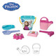 Disney princese: Frozen komplet za pesek - .slika