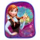 Nahrbtnik Disney Princes: Frozen za vrtec 2 - .slika