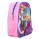 Nahrbtnik Disney Princes: Frozen za vrtec 2 - .slika