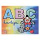 ABC spominska igra - .slika