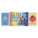 ABC spominska igra - .slika