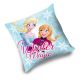 Disneyjeve princese: Frozen okrasna blazina - .slika