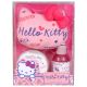 Živjo Kitty: darilni set - .slika