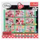 Minnie Mouse: puzzle zgodba 9-v-1 - .slika