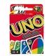Jogo de cartas UNO - .Imagem