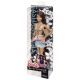 Barbie: Fashionistas Lutka Teresa - .slika