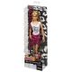 Barbie: Fashionistas Lutka Barbie 2. - .slika