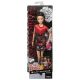 Barbie: Fashionistas Lutka Raquelle - .slika