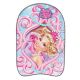 Barbie: splav - .slika